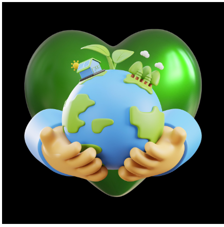 탄소중립포인트