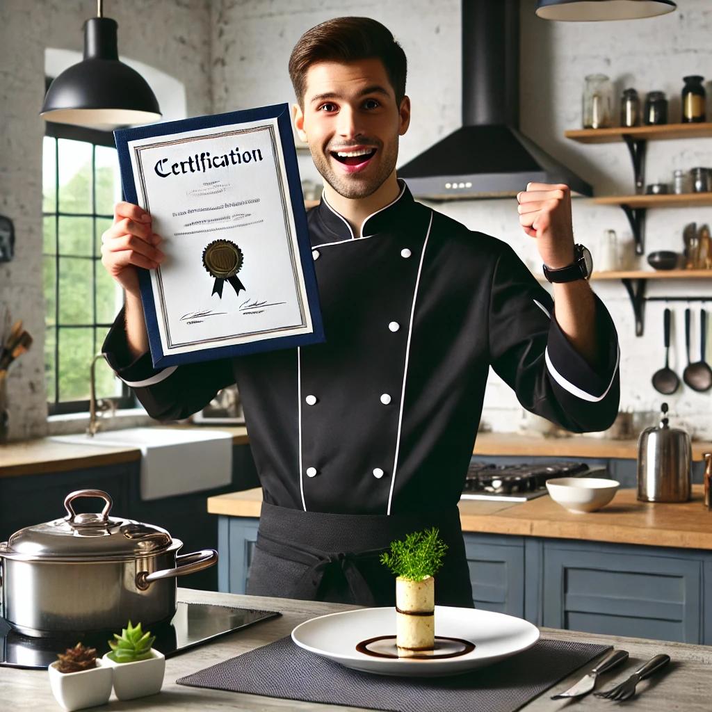 흑백요리사 합격자