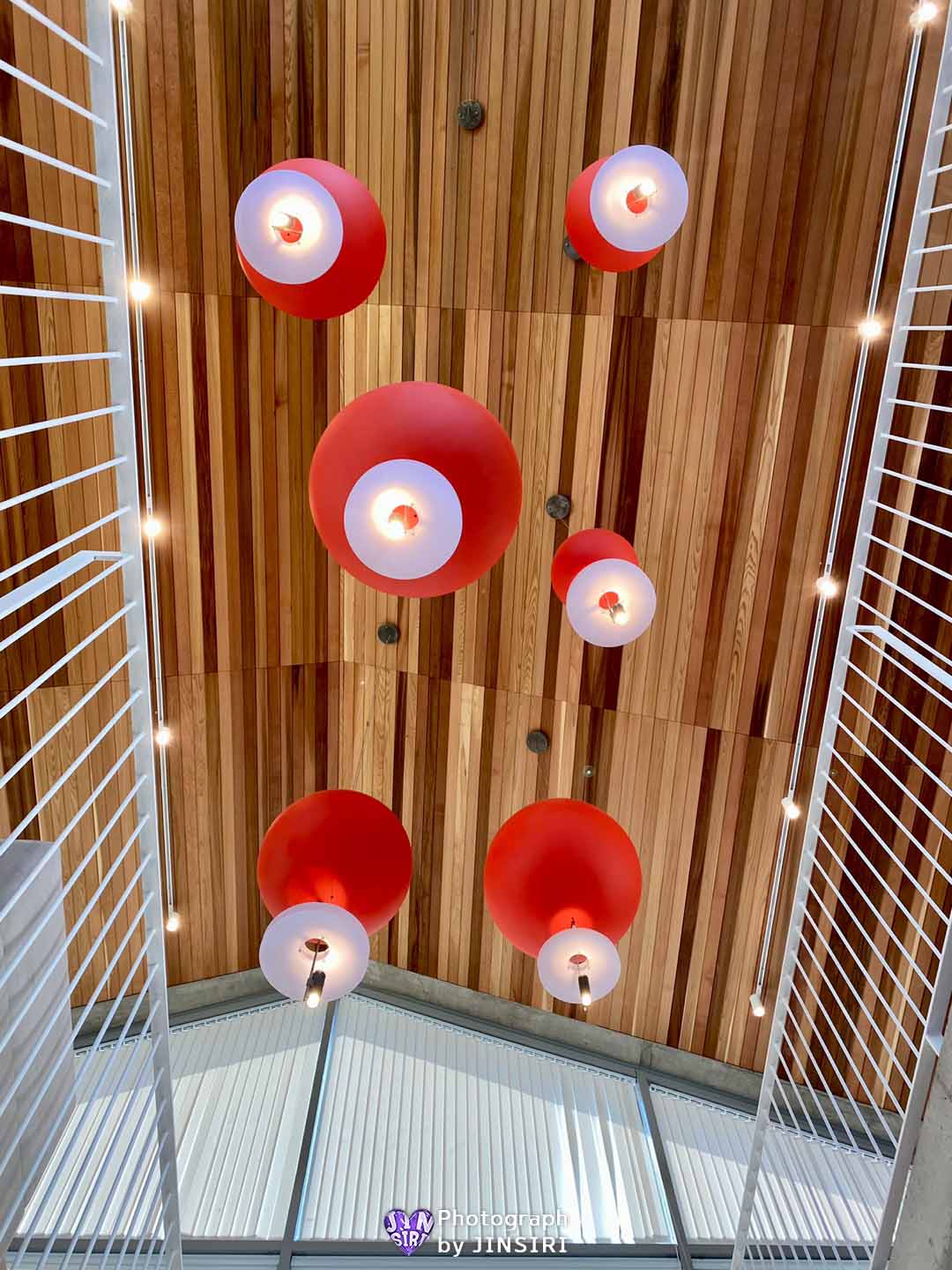 ๊ฒฝ๊ธฐ ๊ณ ์ ๋์๊ตฌ ์์ธ๊ทผ๊ต ์ ์ ์นดํ์ถ์ฒ ์ผ์ดํฌ ๋ง์ง