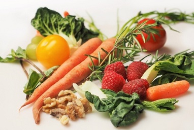 글루타치온 효능 해독작용