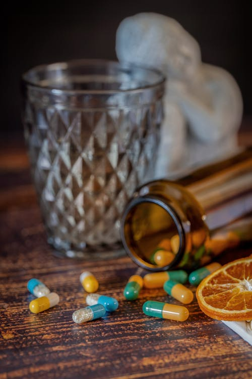 감기증상·원인·치료,환절기 건강관리