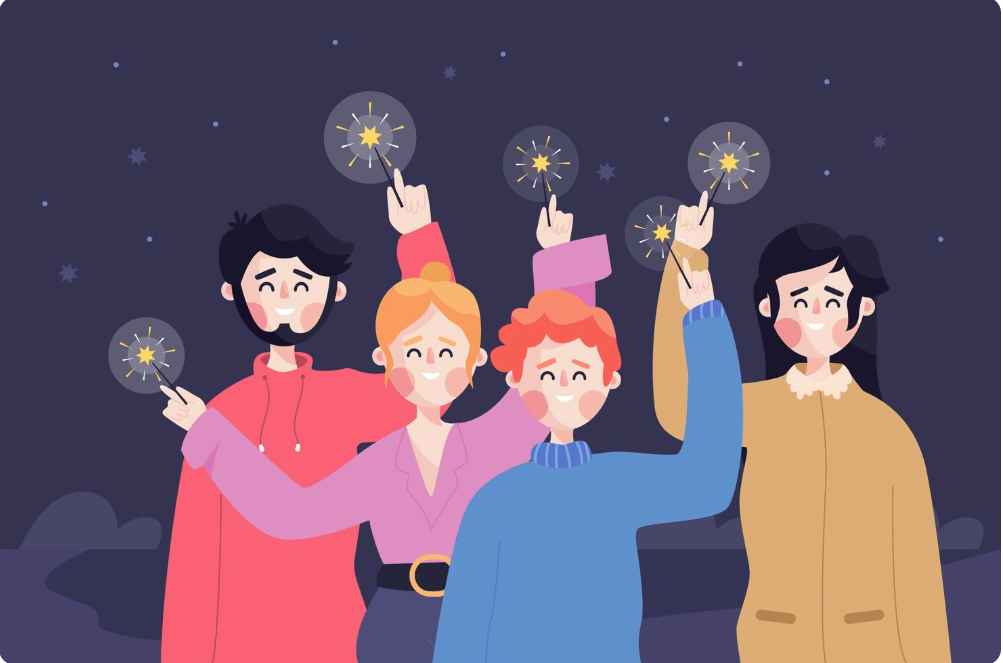 할머니가 돌아가시는 꿈 해몽