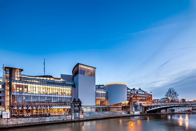 .2026년 주택전망