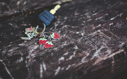 국제운전면허증 발급방법&amp;#44; 소요시간(비용&amp;#44; 준비물)