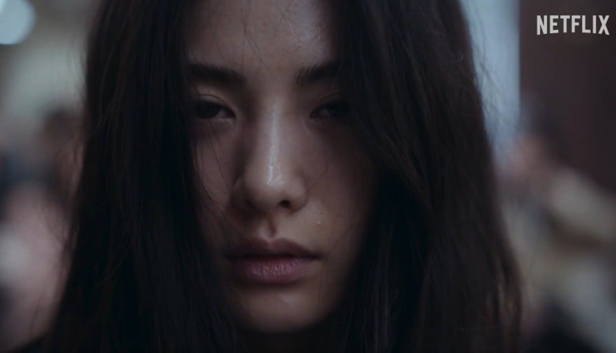 한국 드라마 추천