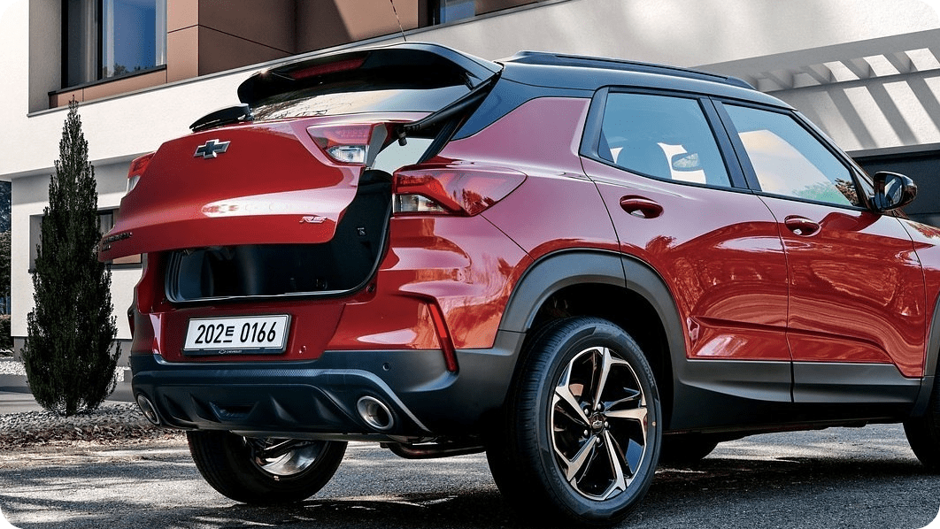 트레일블레이저-후면부-트렁크