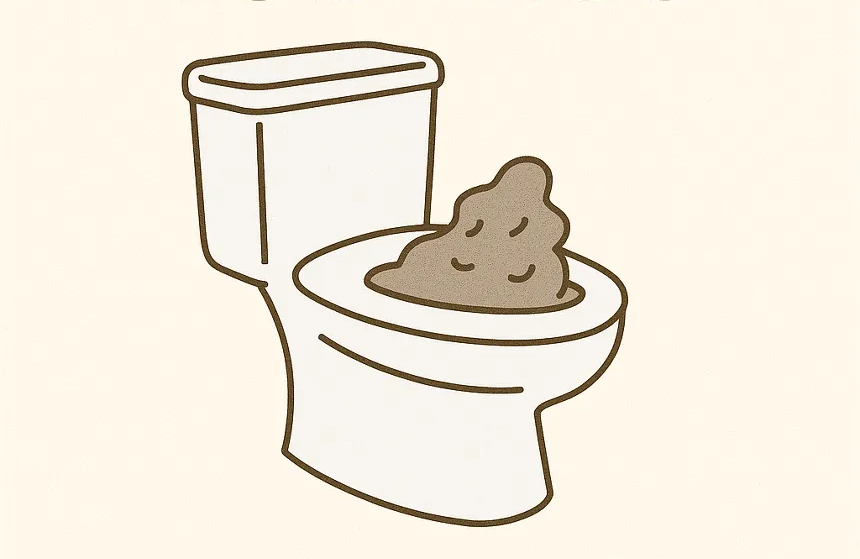 췌장암 초기증상