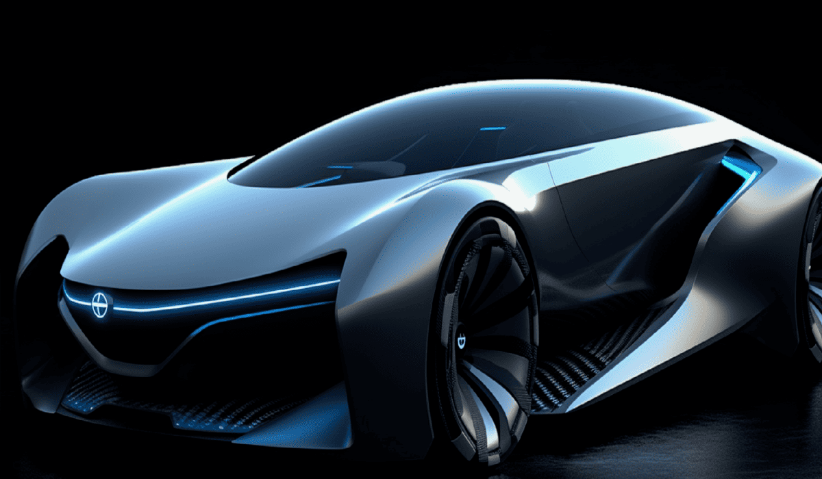 차량_담보대출_25