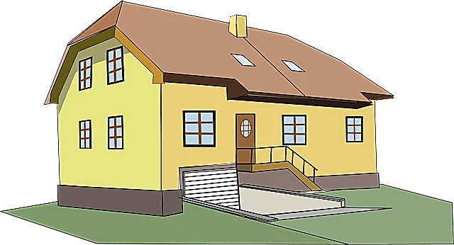 서울 장기전세 &lsquo;미리내집&rsquo; 5차 모집 개시