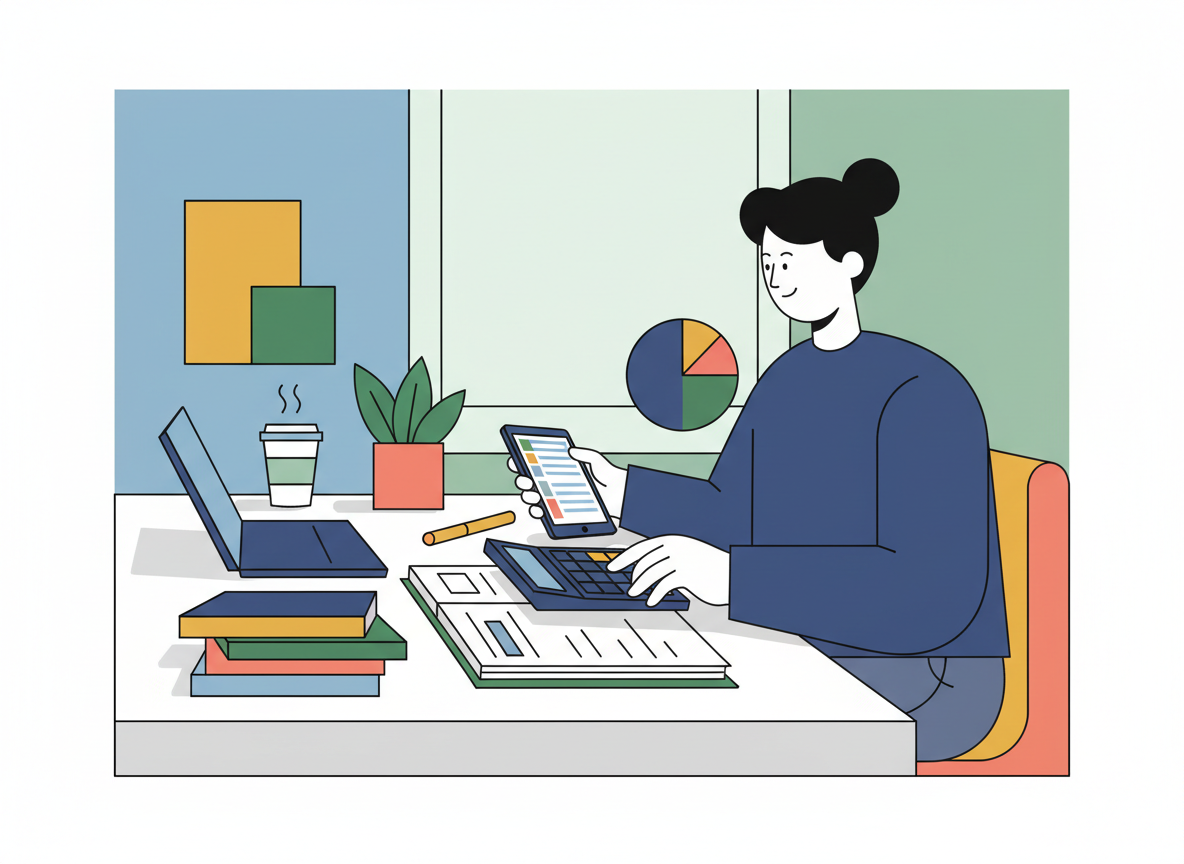 연말정산 부모님 인적공제 경정청구