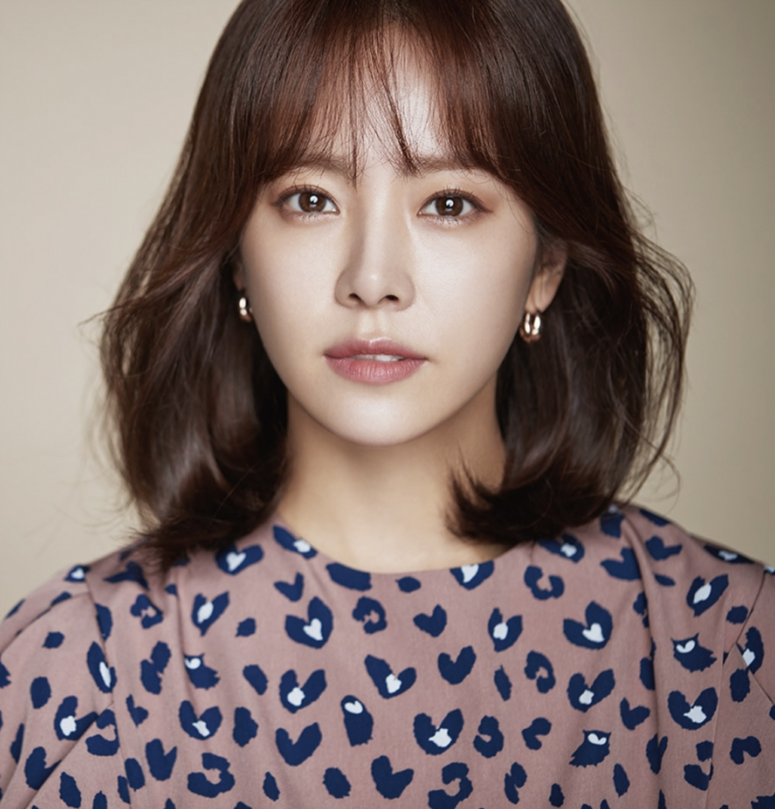 한지민2