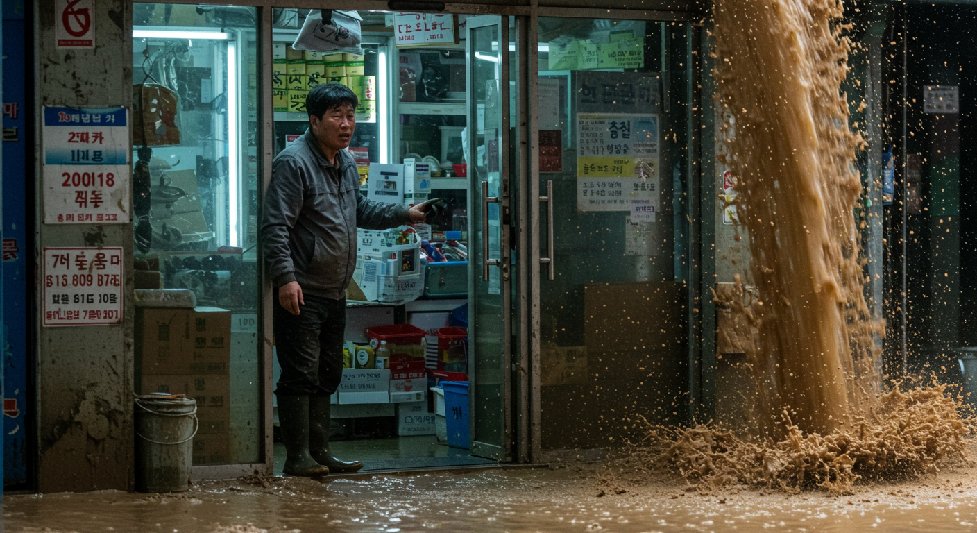 민생지원금 2차 지급일 신청자격