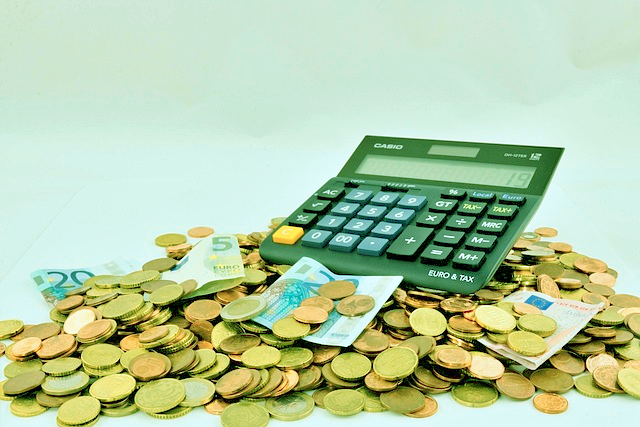 스레드수익화비법