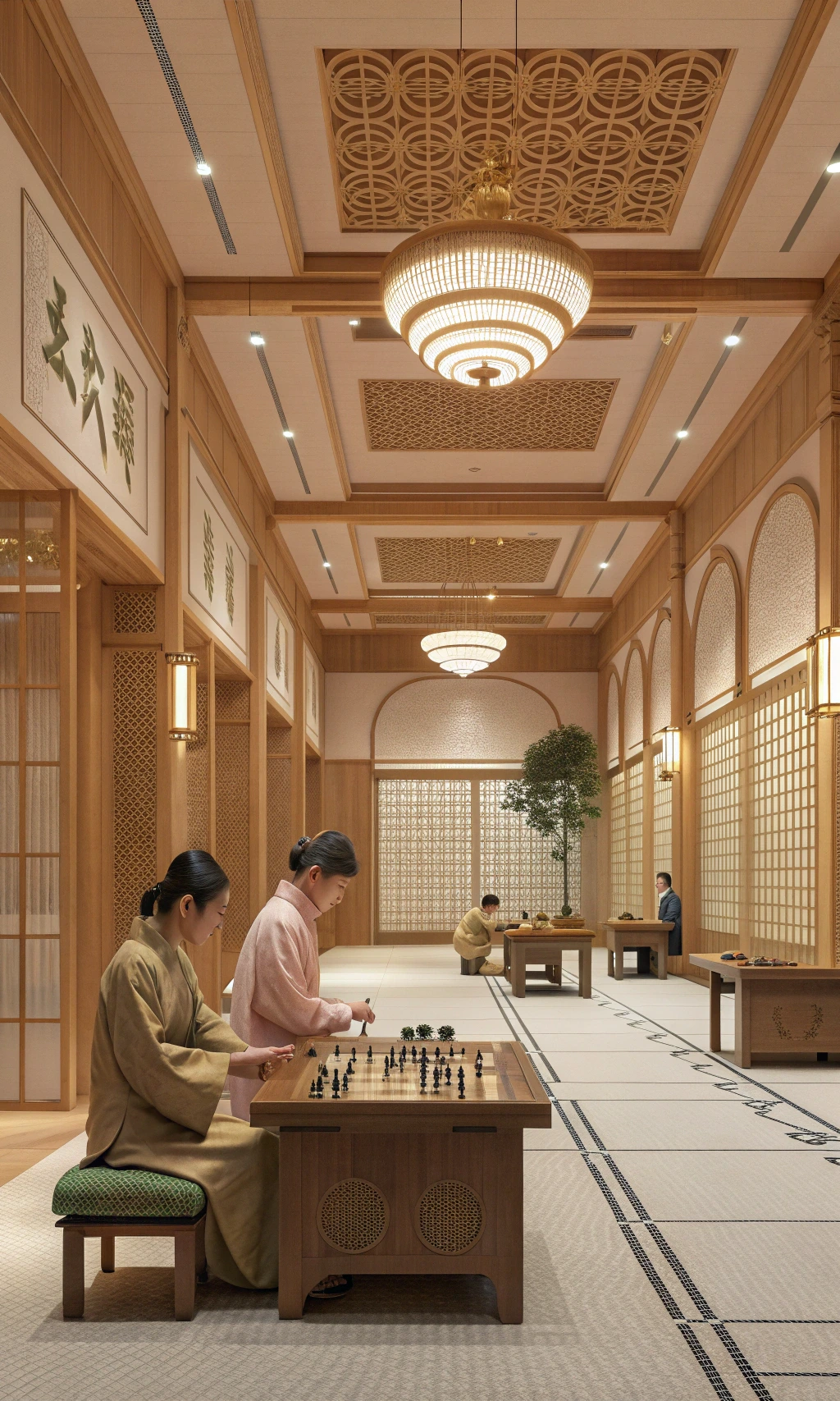 바둑TV 편성표 IPTV 채널번호부터 실시간 중계까지 모든 것을 한눈에 확인하는 완벽가이드