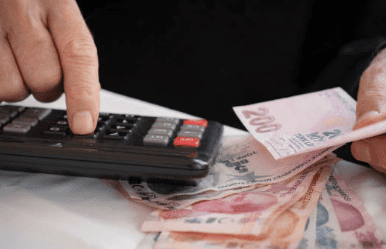 주휴수당 계산법, 주휴수당 계산기