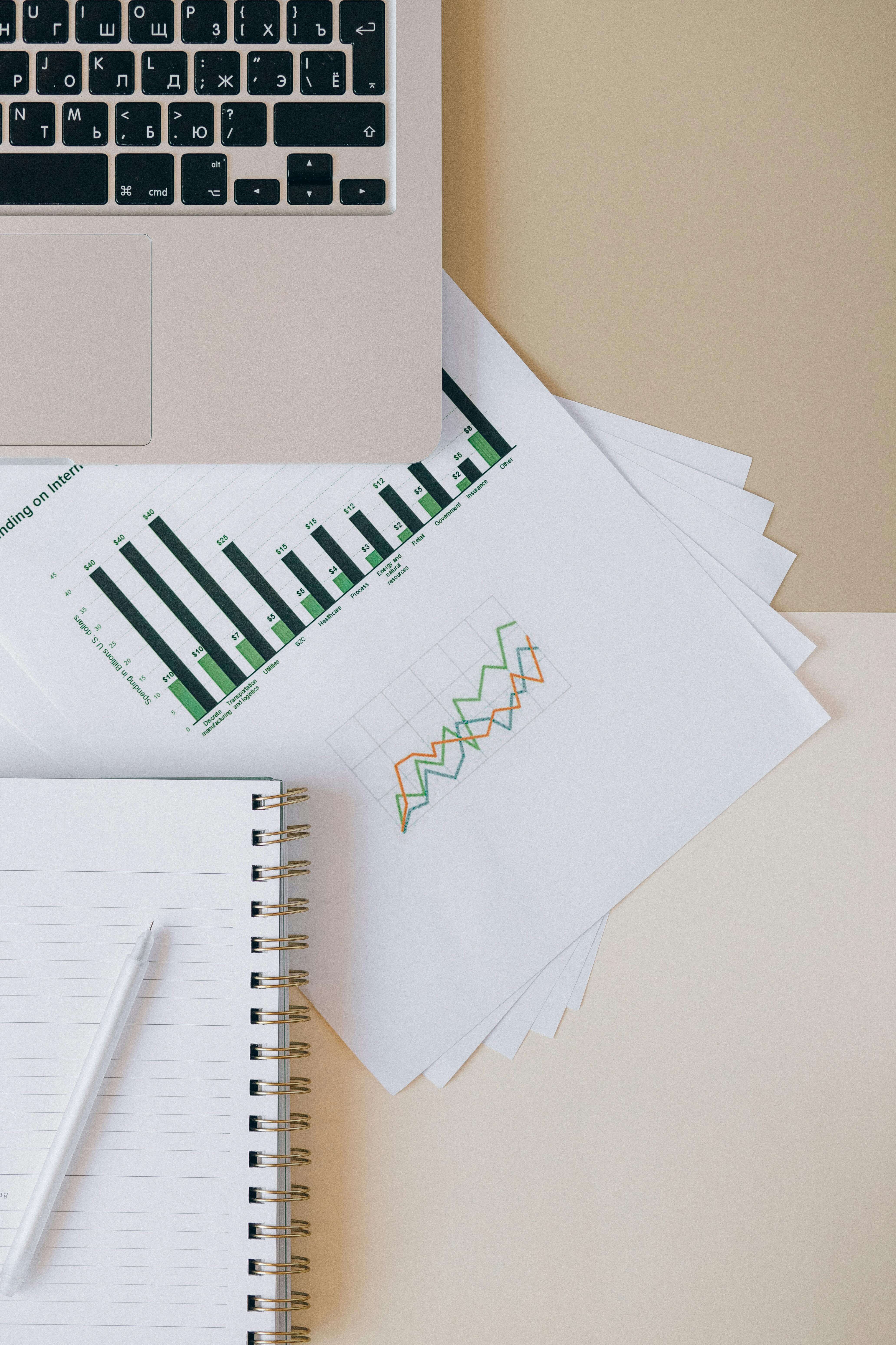 분양 아파트 계약 후 중도금대출 불가 시 대처법 총정리