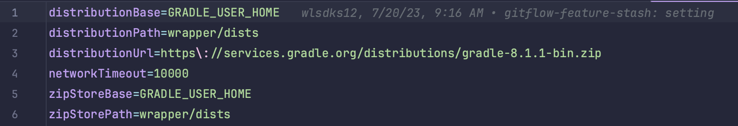 gradle-wrapper.properties