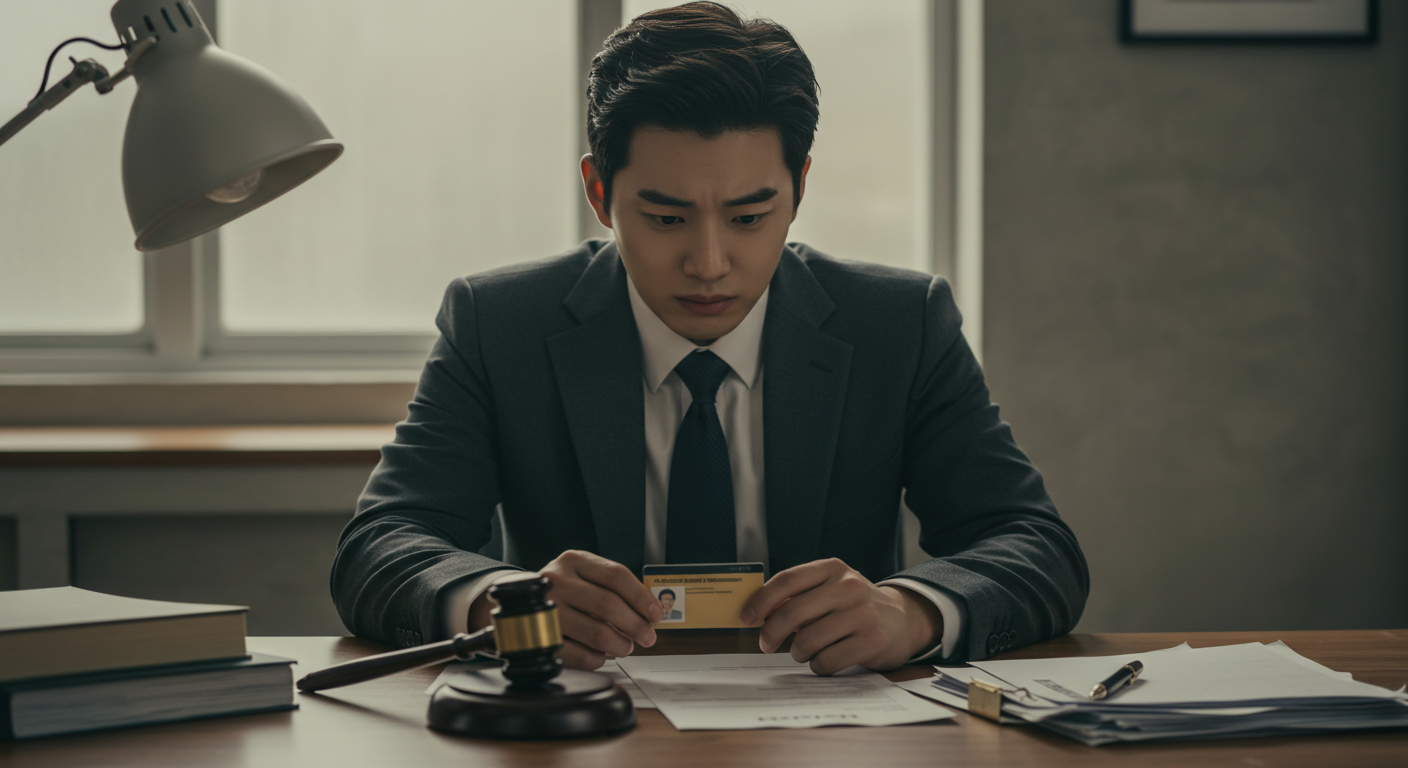 형사처벌&amp;#44; 방조죄