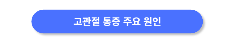 버튼