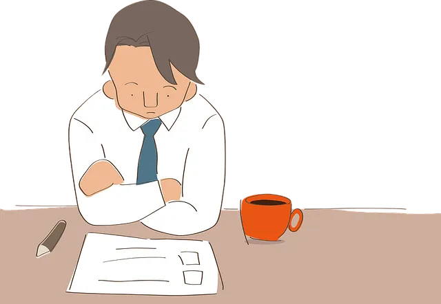 직장인을 위한 발 건강 루틴 &ndash; 족저근막염 예방과 회복 기간
