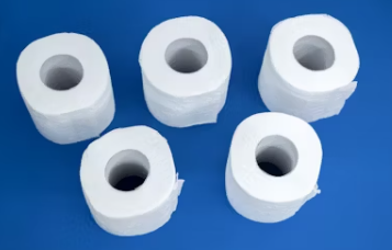 '이거 하나로 끝' 변비에 좋은 음식 변비해결방법