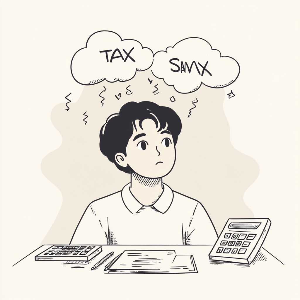 비과세 한도를 최대한 활용