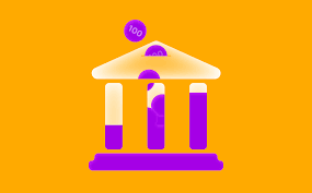 청년지원금조건및신청15