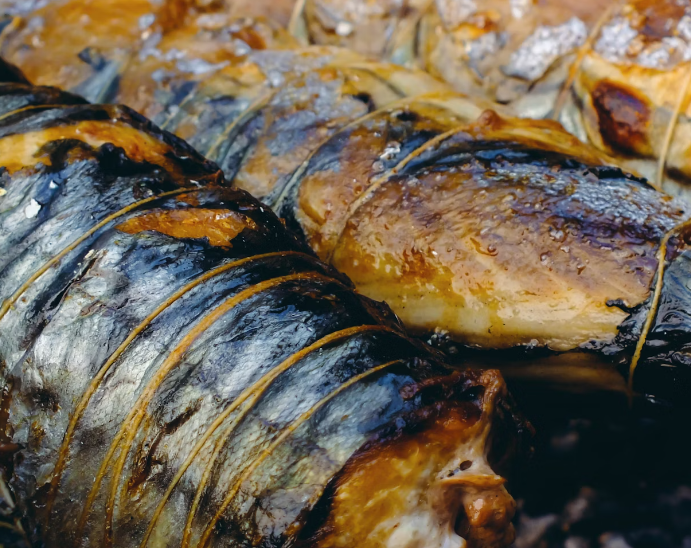 임산부 오메가 3