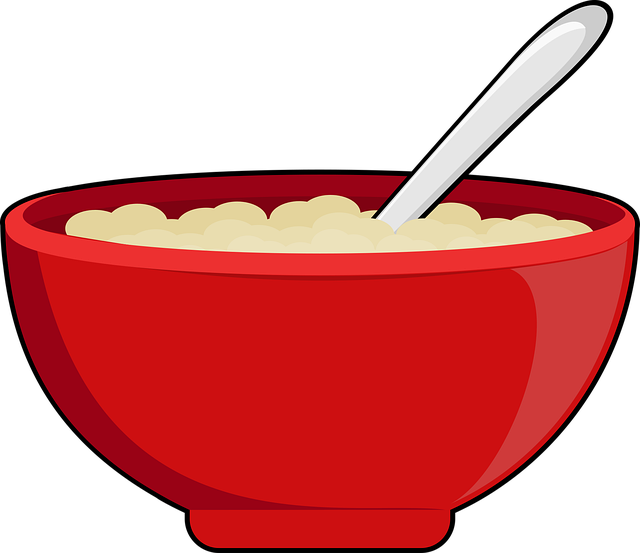 장염 회복에 도움 되는 음식