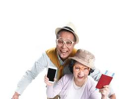 퇴직연금" 똑똑하게 굴려 "월급 2배" 만들기