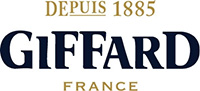 GIFFARD LOGO