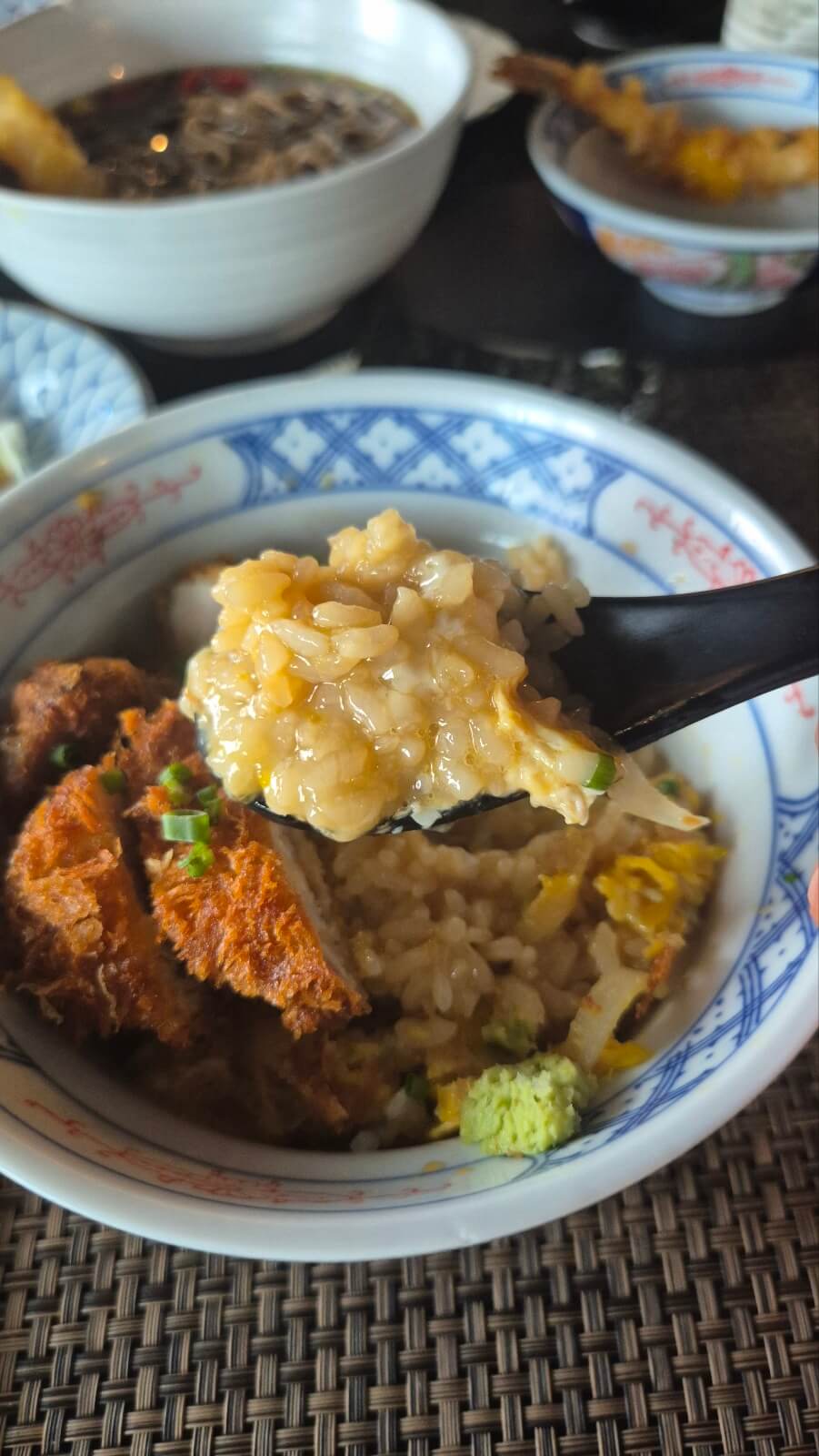 군산 오구이(Okui) 후기