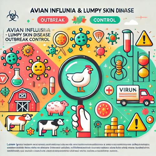 조류인플루엔자 섬네일