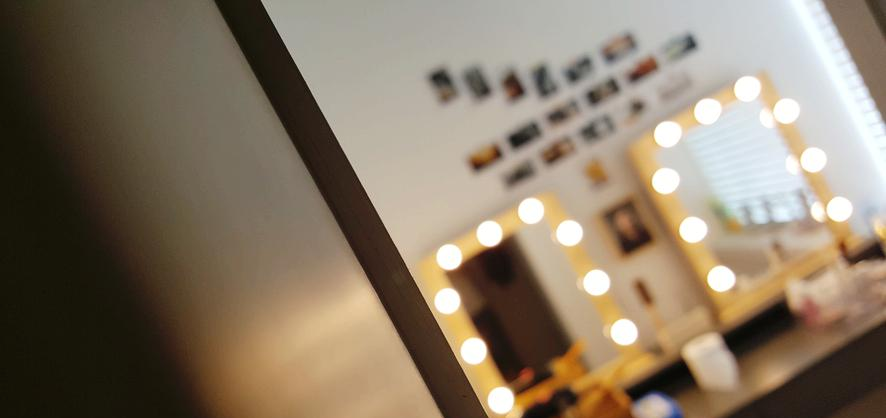 구리 사진관 & 증명 여권사진