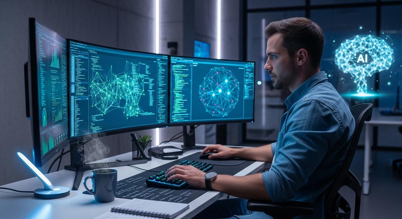 &ldquo;한눈에 이해되는 시각적 포인트! ChatGPT&middot;Canva 활용 예시&rdquo;