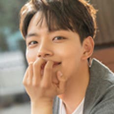 대탈출 더스토리 출연진