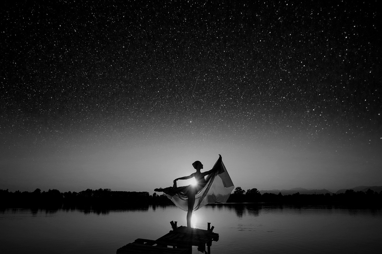 ② 여성가족부 폐지 찬반 토론 - 찬성 주장