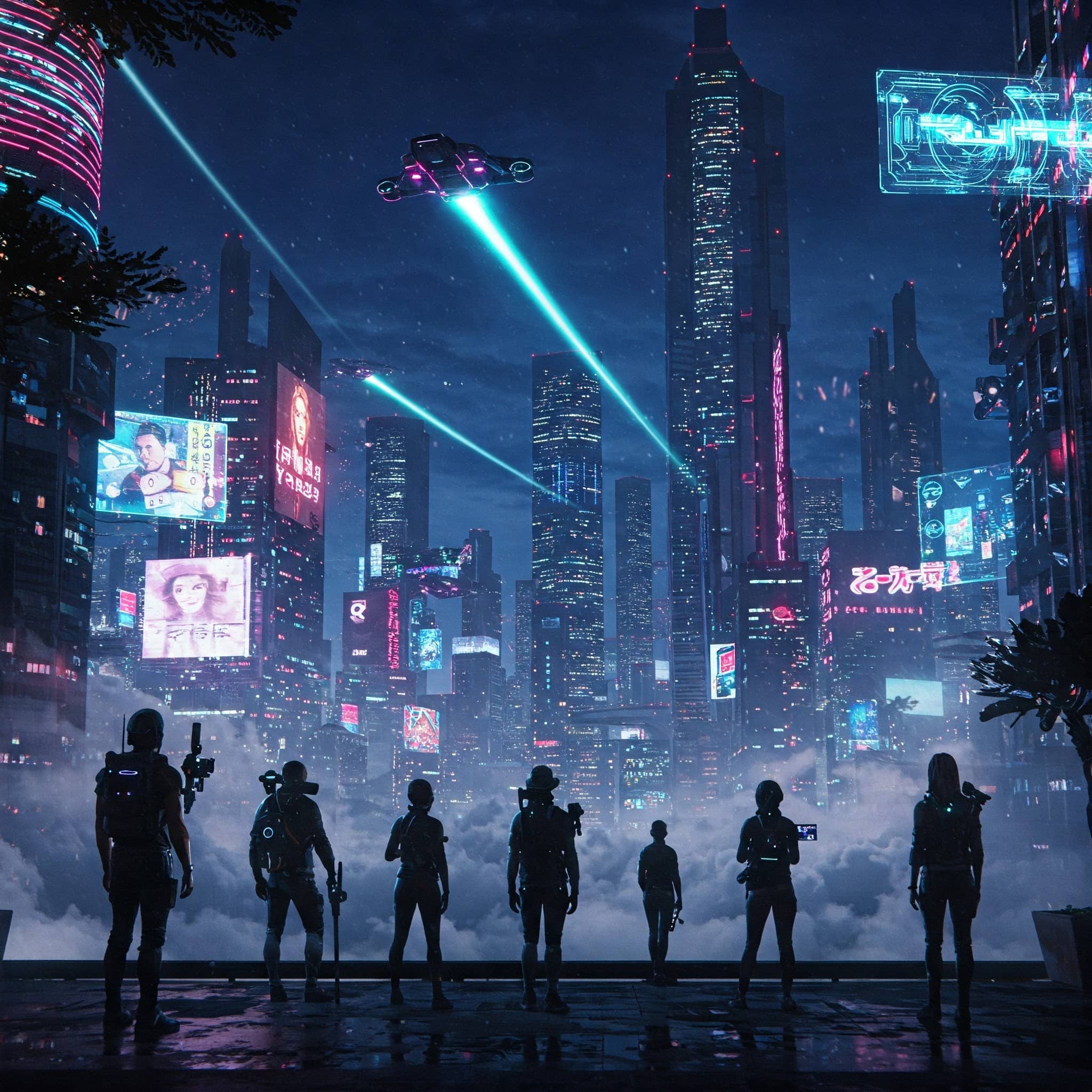 AI로 구현하는 지능형 에너지 절약 솔루션