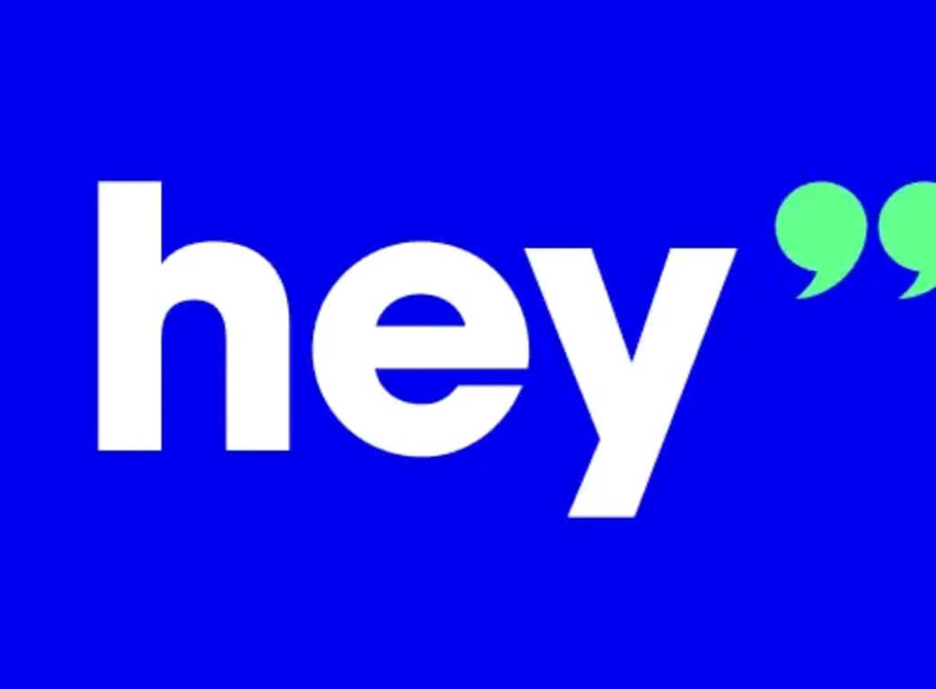 중고차매매사이트-헤이딜러