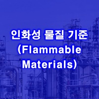제목