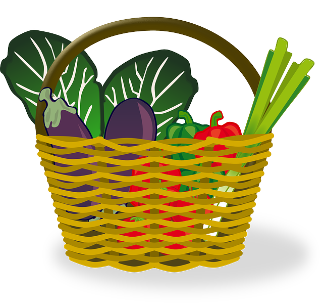 2024년 물가상승률