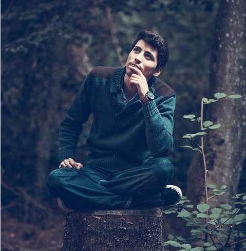 프리워크아웃 이용중 개인회생 신청자격, 개인파산 및 면책 절차