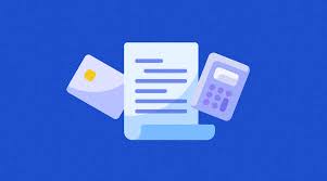 주민세 납부기간 및 납부방법