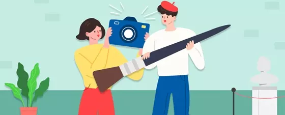 예술인패스 카드 예술활동증명 신청 방법 00