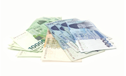 2026년 사회초년생 금융 가이드: 달라진 청년 금융 혜택 및 자산 형성 전략 총정리