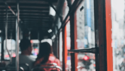 시내버스 역사&amp;#44; 차종 및 요금