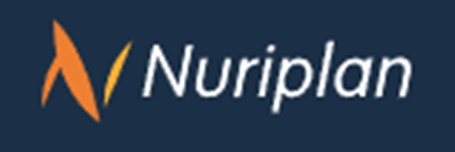 오세훈 관련주 이미지 입니다.