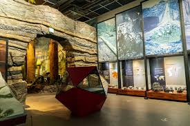 보령 가볼 만한 곳