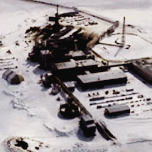 탄소중립 관련주 대장주 TOP5 : 알래스카 LNG사업 정부 지원