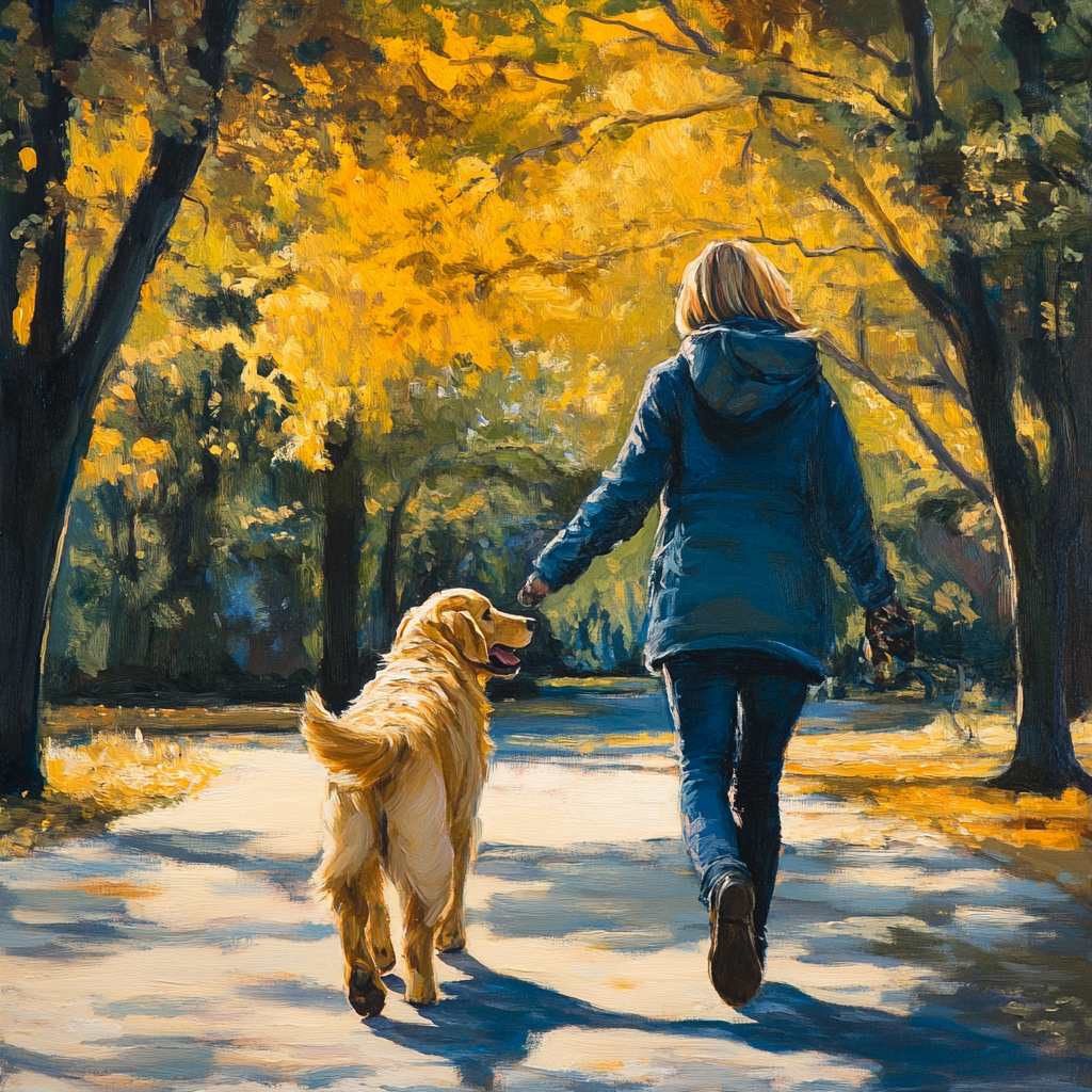 건강 증진 효과